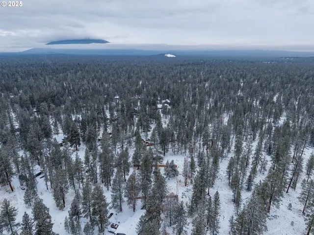 $625,000 | 69322 Hackamore, Sisters, OR 97759