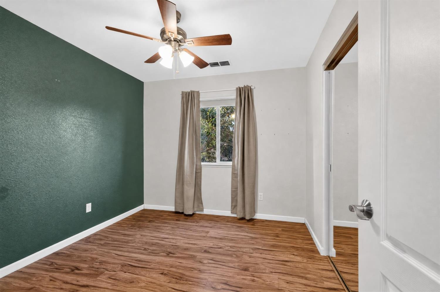 4228 North Kilroy Road Turlock, CA 95382 - Photo 26 of 39 Gallery Image 26