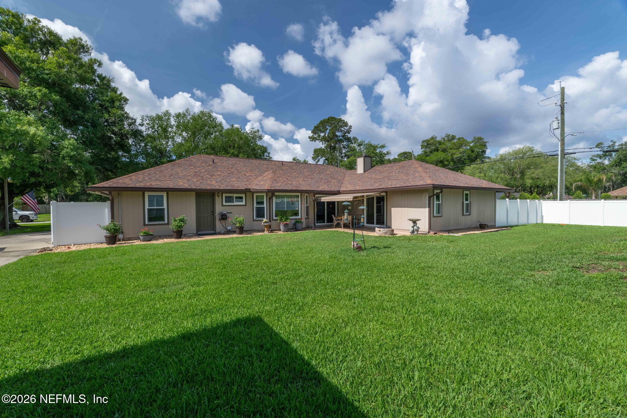 12227 Flynn Woods Road Jacksonville, FL 32223 - Photo 45 of 74 ISO_12227 Flynwoods RdJAX_FL _044