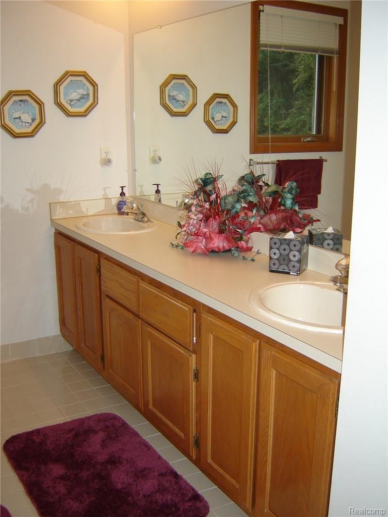 5290 Newark Road Attica, MI 48412 - Photo 30 of 60 DSC02722.JPG