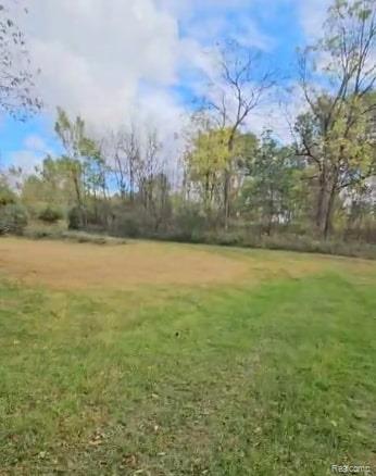 37 Risch Road North Webberville, MI 48892 - Photo 6 of 20