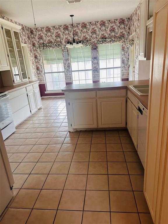 705 Quail Walk Cleburne, TX 76033 - Photo 7 of 14