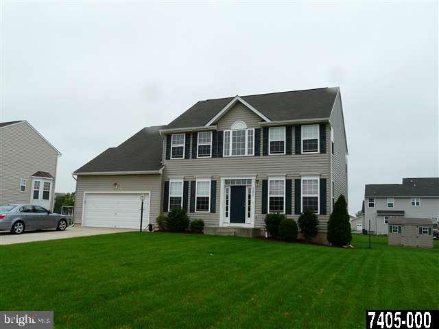 3295 Lewisberry Road York, PA 17404 - Photo 1 of 25 Gallery Image 1