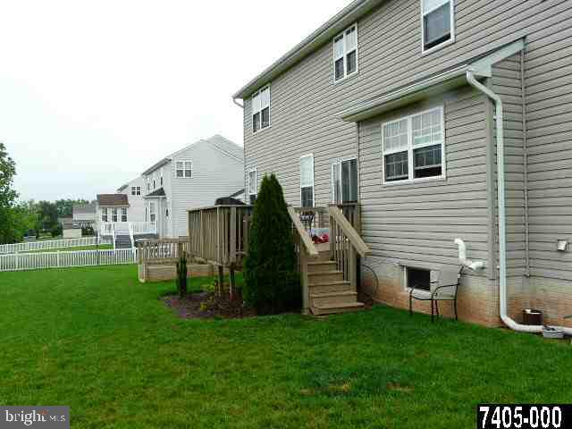 3295 Lewisberry Road York, PA 17404 - Photo 2 of 25 Gallery Image 2