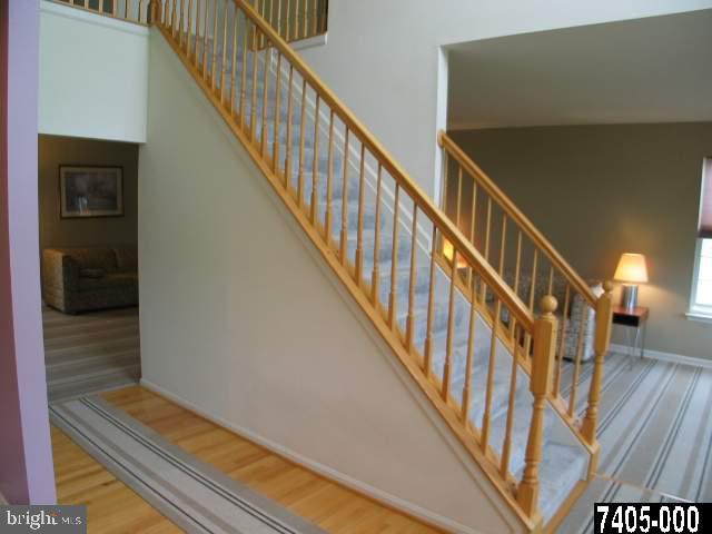 3295 Lewisberry Road York, PA 17404 - Photo 11 of 25 Gallery Image 11