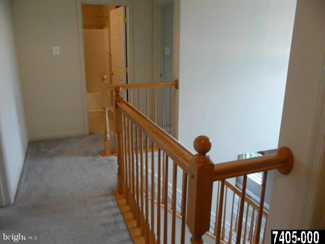3295 Lewisberry Road York, PA 17404 - Photo 12 of 25 Gallery Image 12