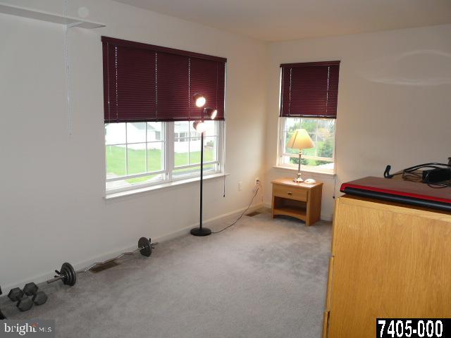 3295 Lewisberry Road York, PA 17404 - Photo 13 of 25 Gallery Image 13