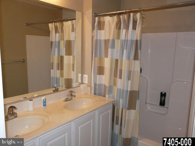 3295 Lewisberry Road York, PA 17404 - Photo 14 of 25 Gallery Image 14