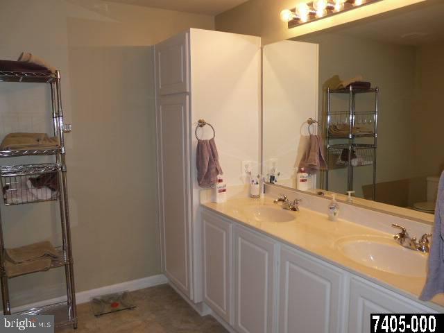 3295 Lewisberry Road York, PA 17404 - Photo 15 of 25 Gallery Image 15