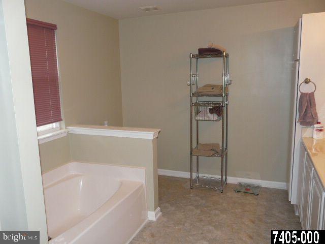 3295 Lewisberry Road York, PA 17404 - Photo 16 of 25 Gallery Image 16