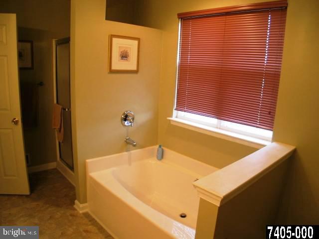 3295 Lewisberry Road York, PA 17404 - Photo 17 of 25 Gallery Image 17