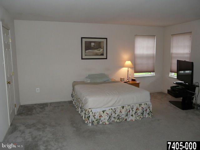 3295 Lewisberry Road York, PA 17404 - Photo 18 of 25 Gallery Image 18