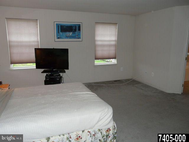 3295 Lewisberry Road York, PA 17404 - Photo 19 of 25 Gallery Image 19