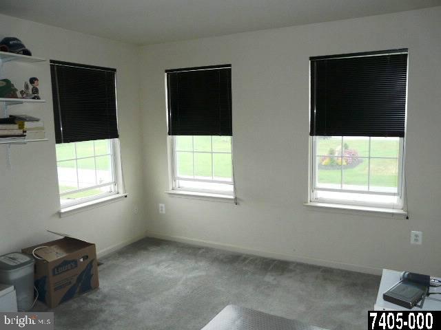 3295 Lewisberry Road York, PA 17404 - Photo 20 of 25 Gallery Image 20