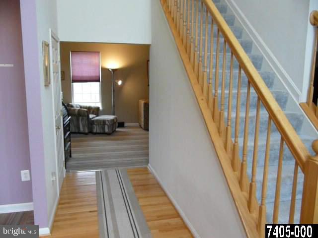3295 Lewisberry Road York, PA 17404 - Photo 3 of 25 Gallery Image 3