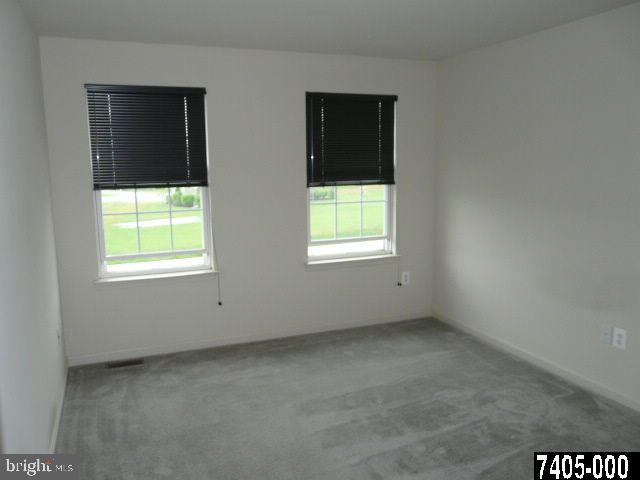 3295 Lewisberry Road York, PA 17404 - Photo 21 of 25 Gallery Image 21