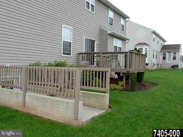 3295 Lewisberry Road York, PA 17404 - Photo 22 of 25 Gallery Image 22