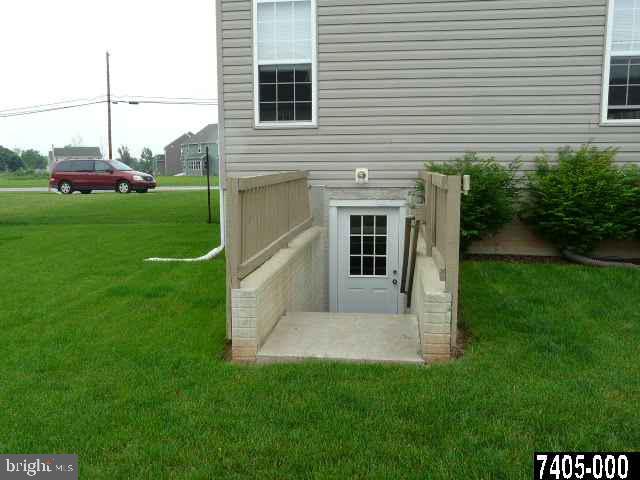 3295 Lewisberry Road York, PA 17404 - Photo 23 of 25 Gallery Image 23