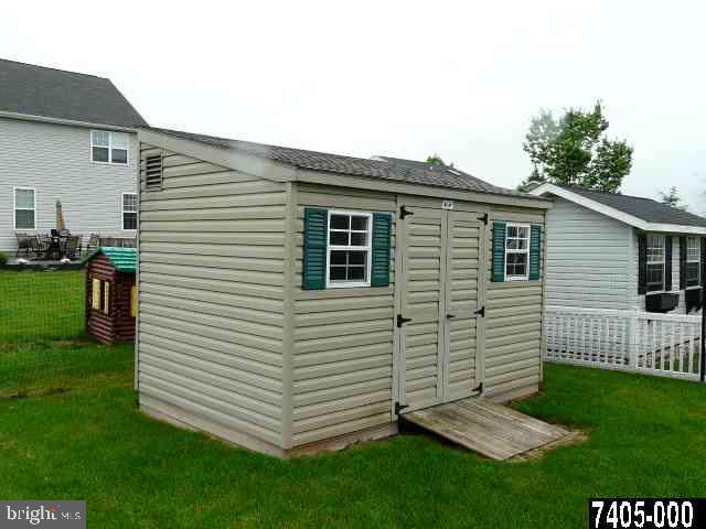 3295 Lewisberry Road York, PA 17404 - Photo 24 of 25 Gallery Image 24
