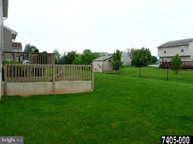3295 Lewisberry Road York, PA 17404 - Photo 25 of 25 Gallery Image 25