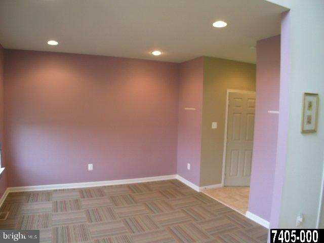 3295 Lewisberry Road York, PA 17404 - Photo 4 of 25 Gallery Image 4