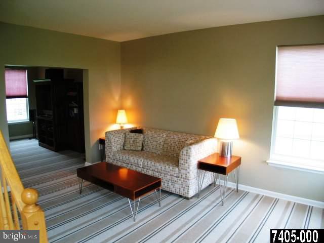 3295 Lewisberry Road York, PA 17404 - Photo 5 of 25 Gallery Image 5