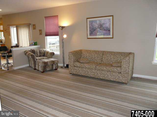 3295 Lewisberry Road York, PA 17404 - Photo 7 of 25 Gallery Image 7