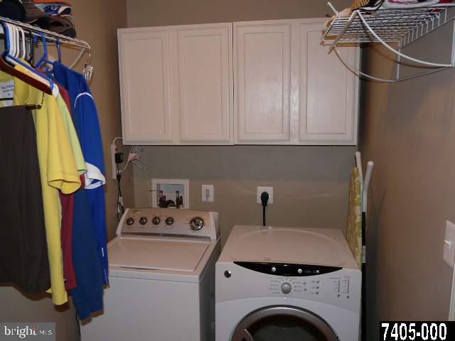 3295 Lewisberry Road York, PA 17404 - Photo 9 of 25 Gallery Image 9