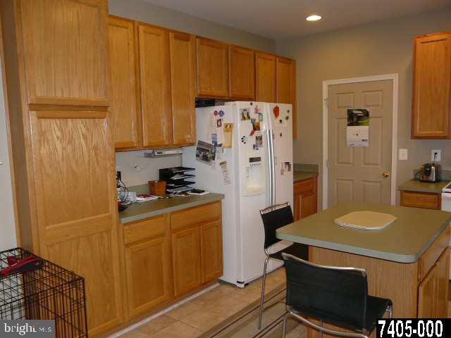 3295 Lewisberry Road York, PA 17404 - Photo 10 of 25 Gallery Image 10