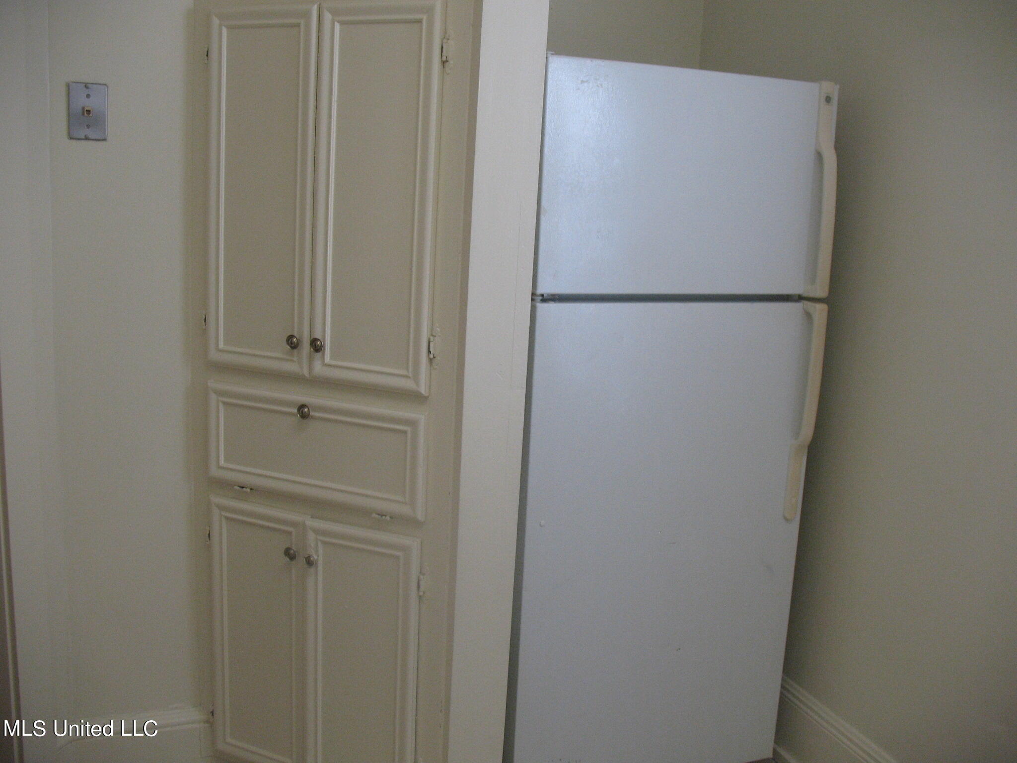 910 Morningside Street, Unit A Jackson, MS 39202 - Photo 13 of 18 IMG_9895