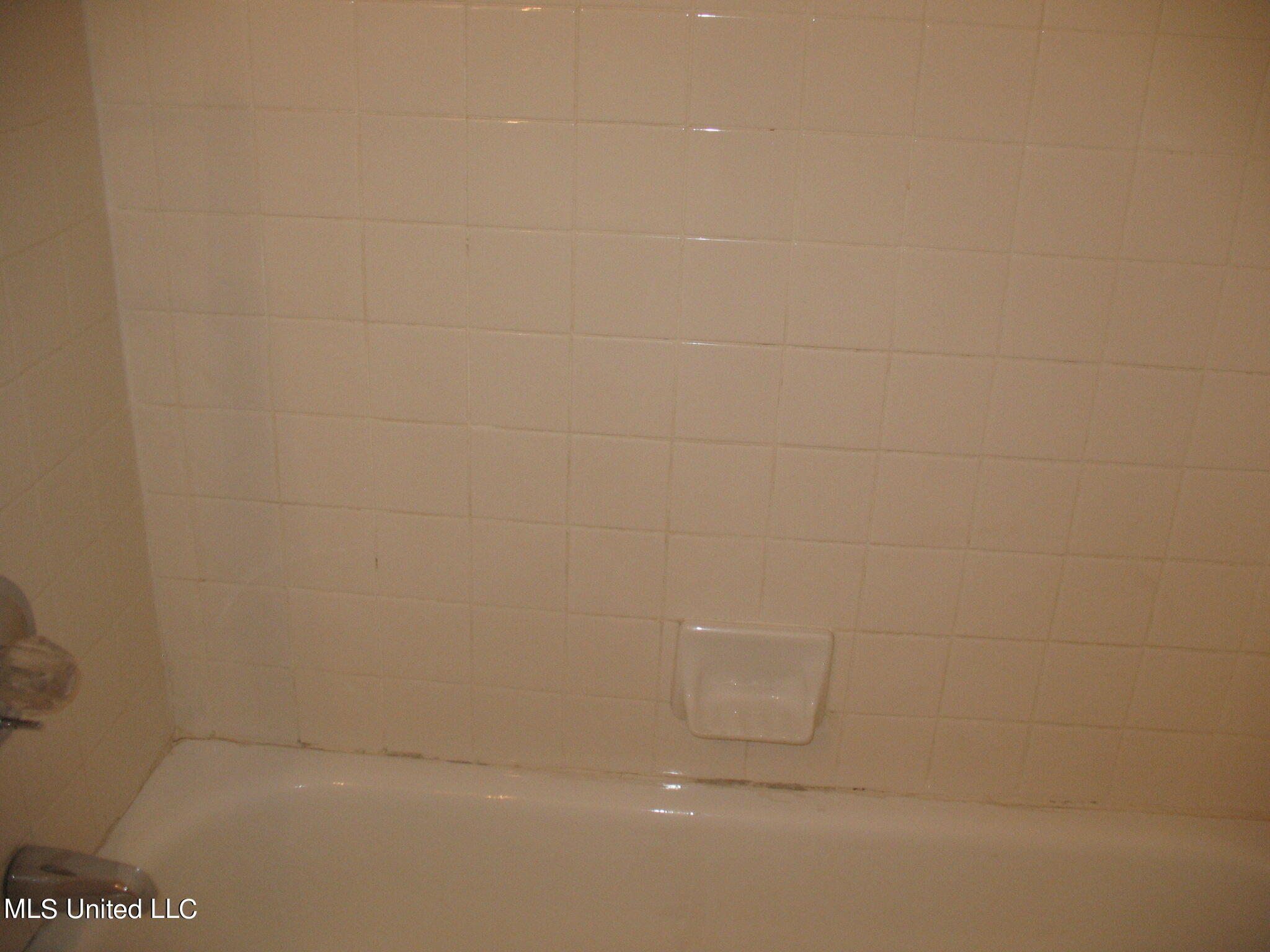 910 Morningside Street, Unit A Jackson, MS 39202 - Photo 18 of 18 IMG_9900
