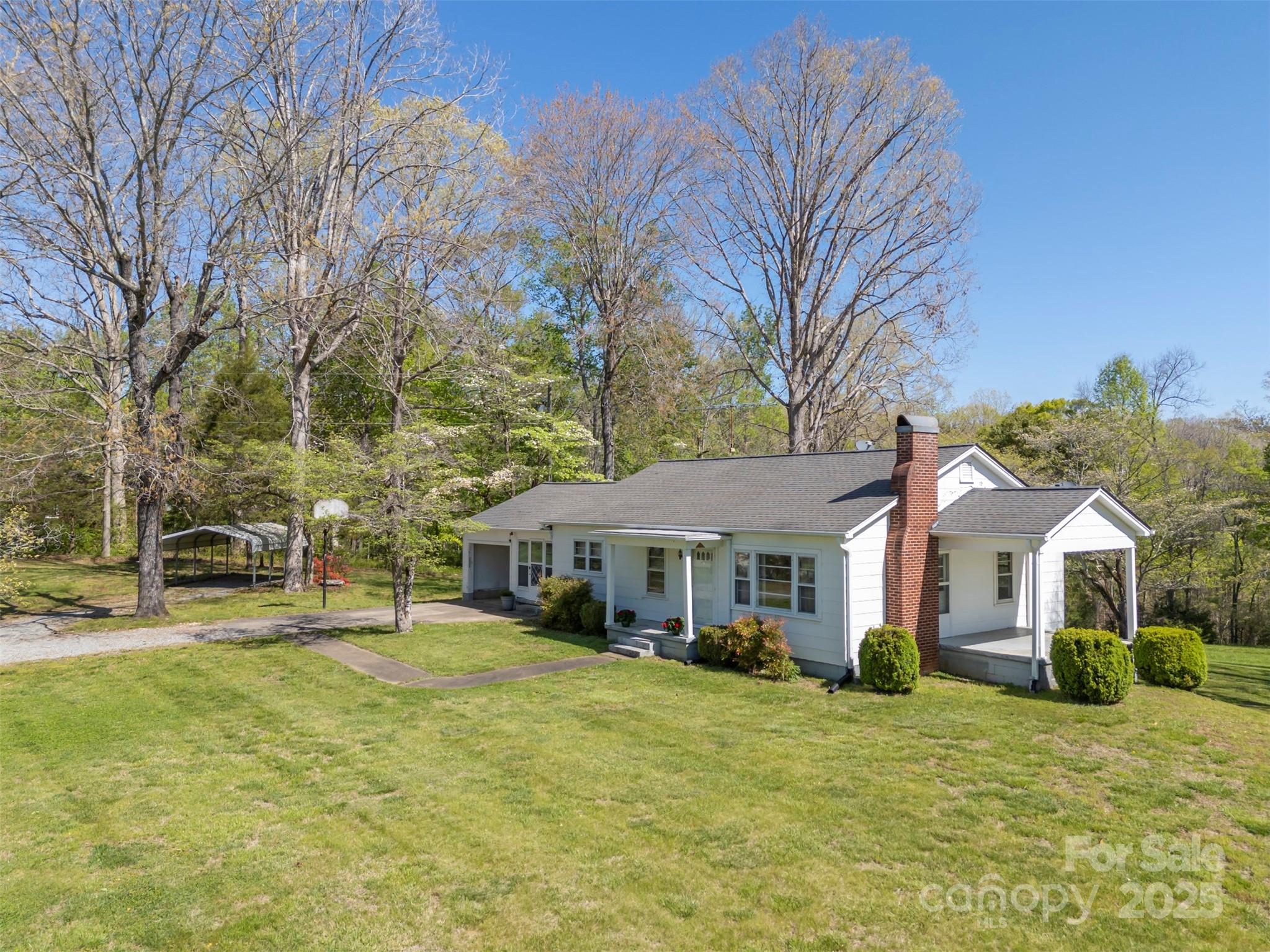 2230 Highway 64 Rutherfordton, NC 28139 - Photo 1 of 43 Gallery Image 1