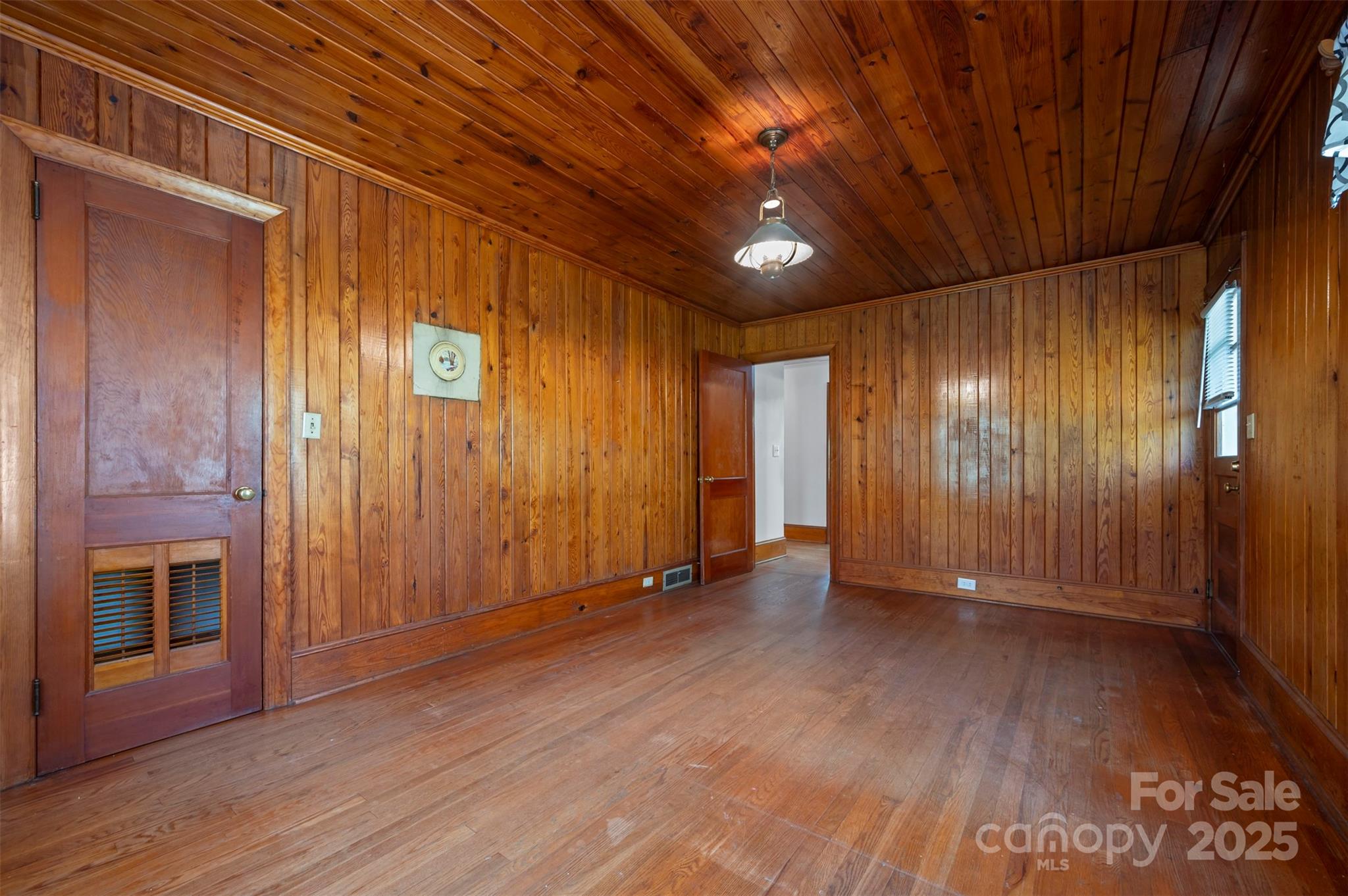 2230 Highway 64 Rutherfordton, NC 28139 - Photo 17 of 43 Gallery Image 17