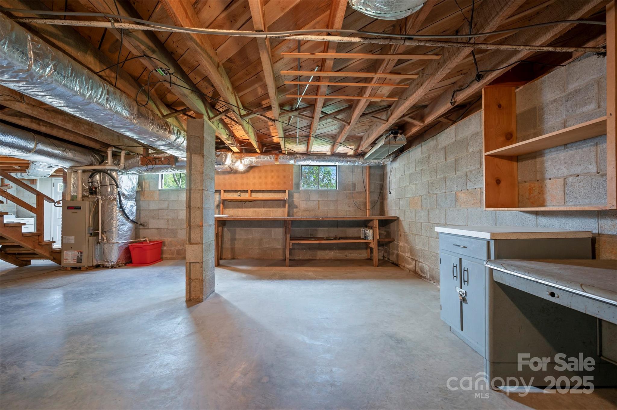 2230 Highway 64 Rutherfordton, NC 28139 - Photo 23 of 43 Gallery Image 23