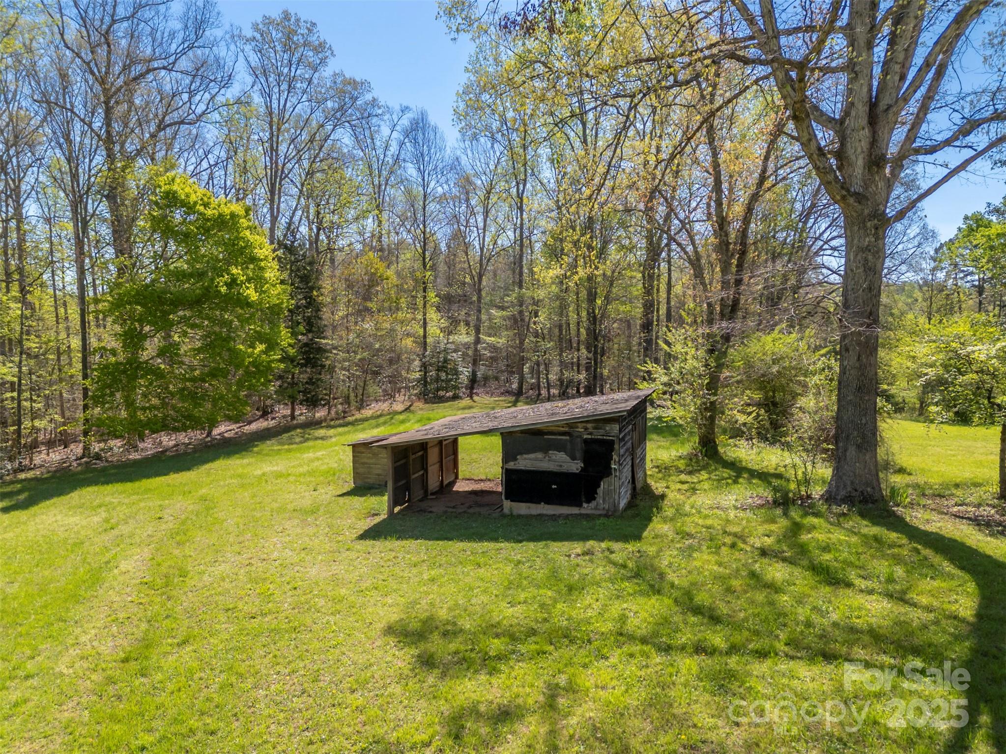2230 Highway 64 Rutherfordton, NC 28139 - Photo 33 of 43 Gallery Image 33