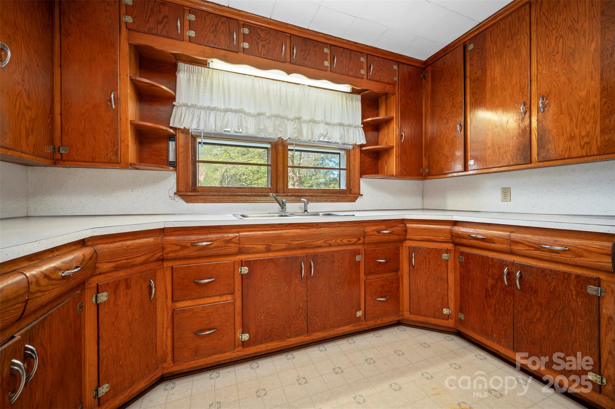 2230 Highway 64 Rutherfordton, NC 28139 - Photo 8 of 43 Gallery Image 8
