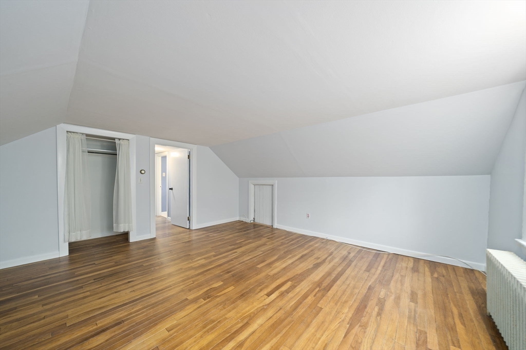 42 Old Barnstable Road Falmouth, MA 02536 - Photo 23 of 40