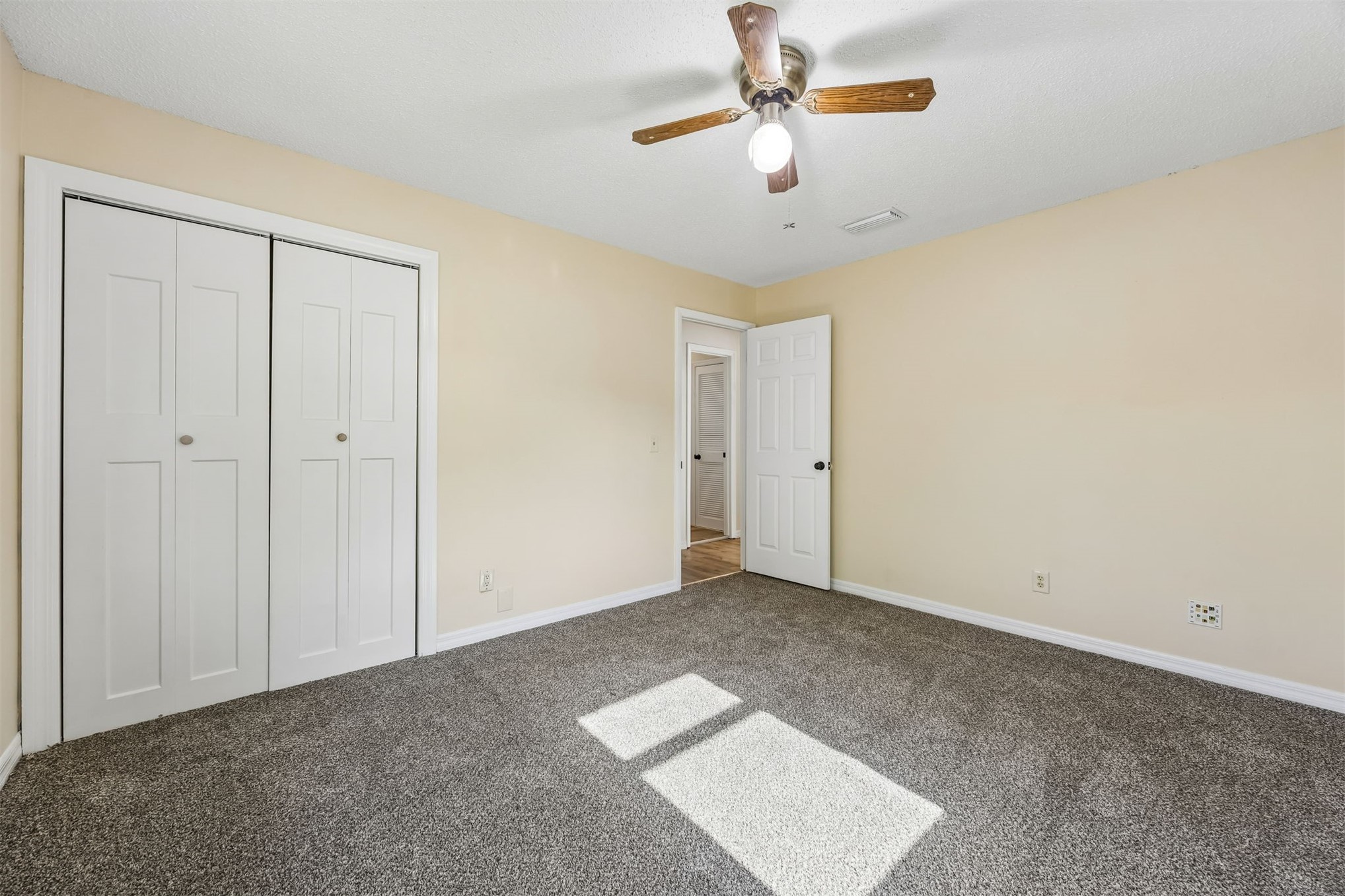 86040 Clyde Street Yulee, FL 32097 - Photo 18 of 26