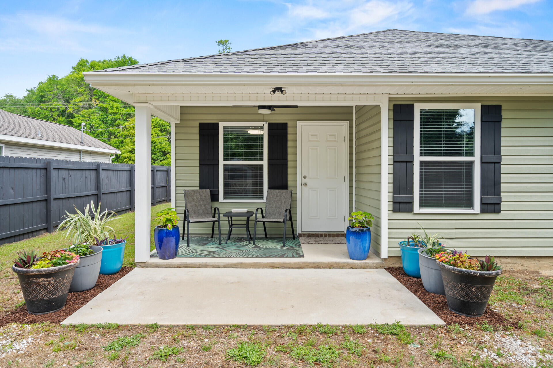 3172 Main Street Crestview, FL 32539 - Photo 7 of 19 3172MainSt_67948_7