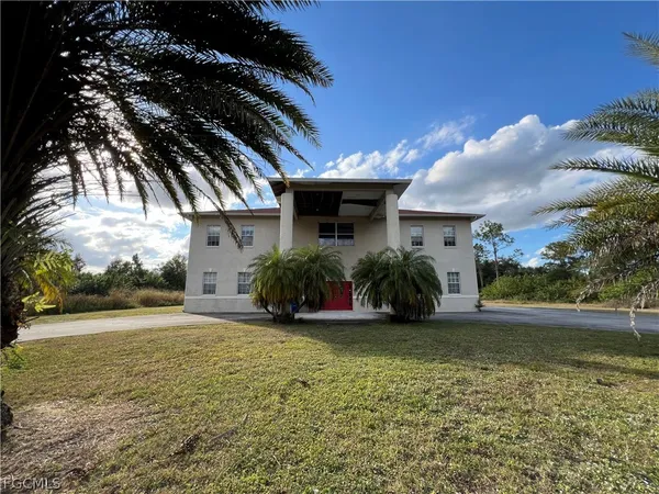 $405,000 | 1019 Lincoln Avenue, Lehigh Acres, FL 33972