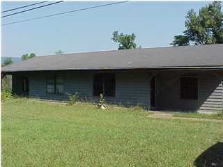 2016 Old Chattanooga Valley Road, Unit 2 Flintstone, GA 30725 - Photo 1 of 1 Primary Photo