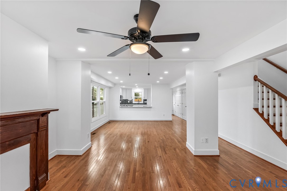 1600 Decatur Street Richmond, VA 23224 - Photo 3 of 26