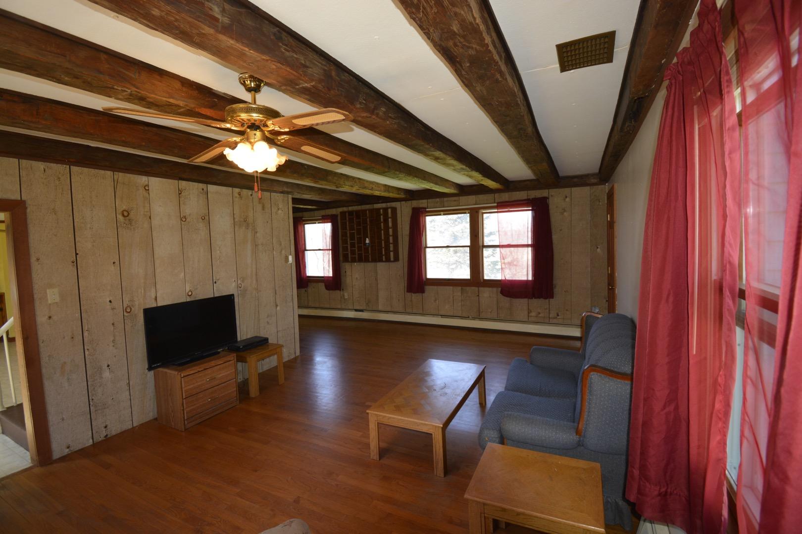 758 River Road Bucksport, ME 04416 - Photo 16 of 21 40A80079-C5FC-468E-9260-16A88B4B218A