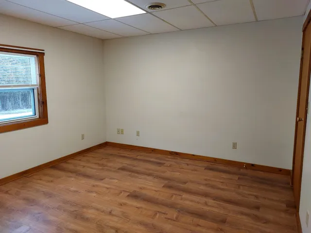 $1,500 | 68 Bush Street, Unit A, Marlborough, NH 03455