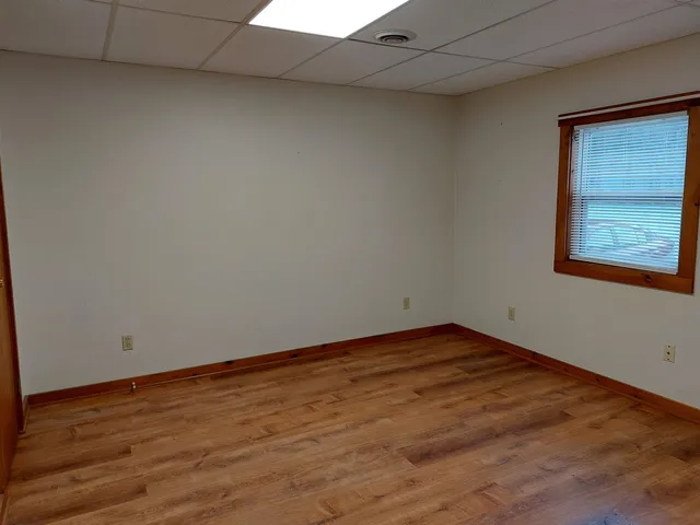 $1,500 | 68 Bush Street, Unit A, Marlborough, NH 03455