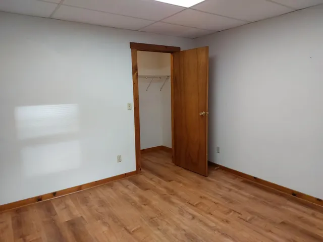 $1,500 | 68 Bush Street, Unit A, Marlborough, NH 03455