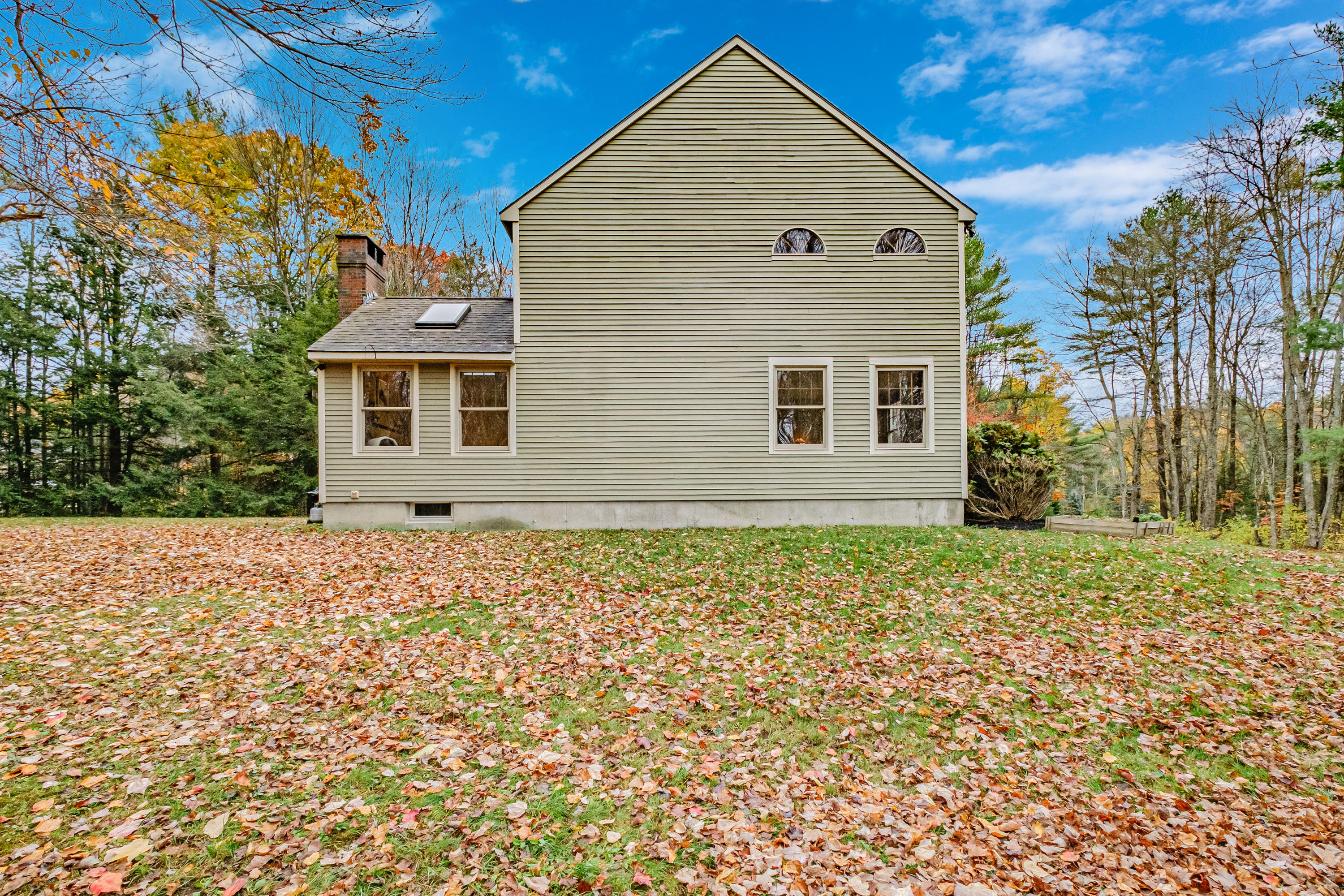12 Glenview Road Cumberland, ME 04021 - Photo 59 of 61 20201026-mvht-61092