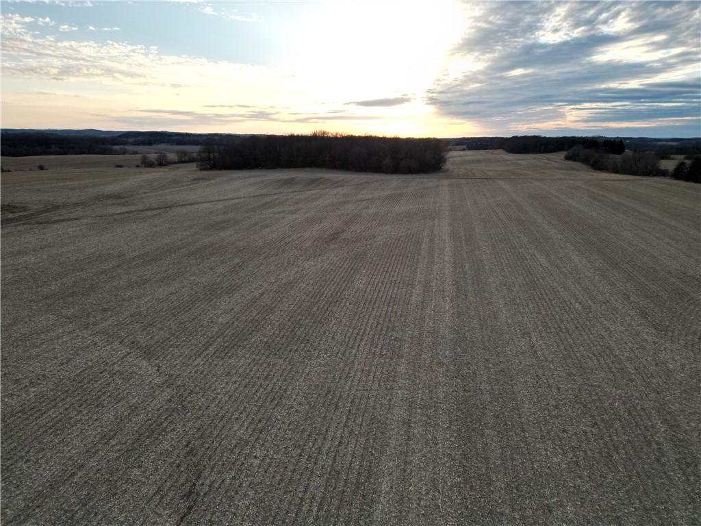 Lot 99 Roma Street Eau Claire, WI 54701 - Photo 1 of 1