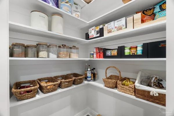 $359,900 | 4597 Sago Palm Circle, Pace, FL 32571