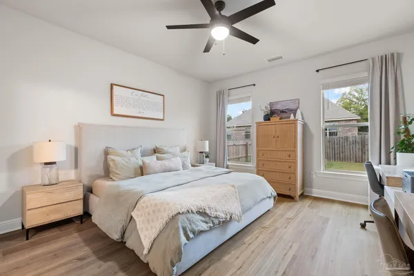 $359,900 | 4597 Sago Palm Circle, Pace, FL 32571